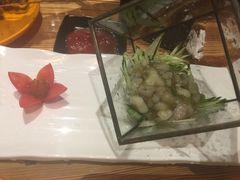 -散德行小酒馆