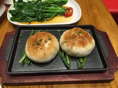 -西关味(大卫城店)