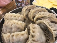 -冯记香辣兔火锅(茶店子总店)