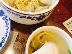 -勤德兴(湖滨路店)