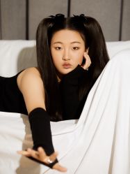 -绝对人气写真艺术中心