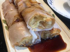 -正斗·港式粤菜(SKLP店)