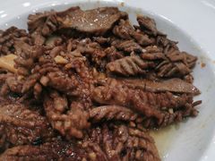 -聚丰德饭店(经五路店)