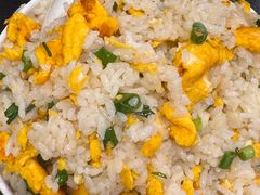 -邓莽子老火锅(鲁祖庙店)