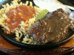 android_upload_pic-贵族皇仕牛排(宁德1店)