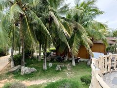 -三亚西岛海洋文化旅游区