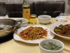 -小市羊汤(水洞店)