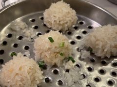 -刘胖子家常菜·蹄花焖藕(兴业店)