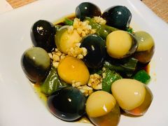 小捣蛋-李子坝梁山鸡(北碚万达五鸡哥店)