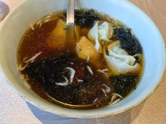 -上海皇廷花园酒店·御宴中餐厅