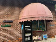-北京水岸山吧度假村(雁栖镇店)