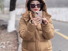 -lululemon(万象城店)