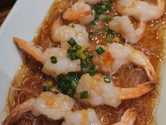 -小团圆餐厅(欧洲城店)