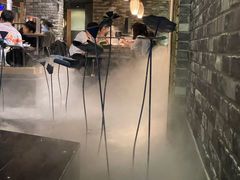 -湊湊火锅·茶憩(杭州湖滨银泰in77店)