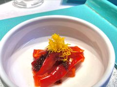 -松云泽