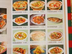 -鹅冠港式茶餐厅(来福士店)