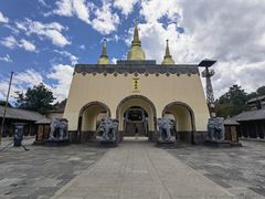 -天龙八部武侠城