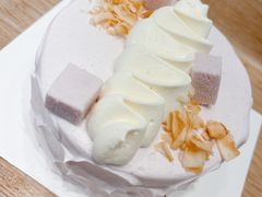 -喜茶(深圳欢乐海岸LAB店)