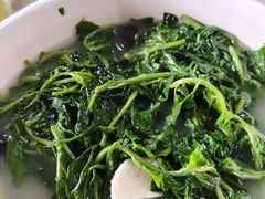 -东胜客河鲜店·西江河鲜·老字號渔家菜
