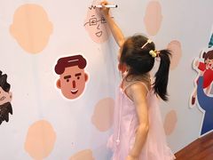 -杭州中升之星奔驰4S店(滨江店)