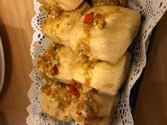 -越美小馆·越南料理(曲江店)
