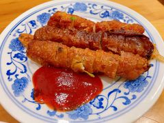 -福祥厦门小馆(舟孟北路店)
