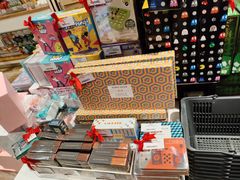 -LOG-ON(朗豪坊店)