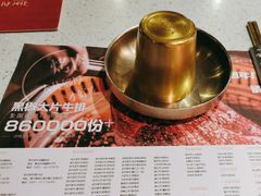 -炭之家·齐齐哈尔非遗烤肉·鲜切直供(中央大街店)