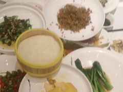 -梦都海鲜酒家(万达广场江桥店)