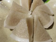 -阿浪海鲜连锁加工店(B栋2排1号火车头店)