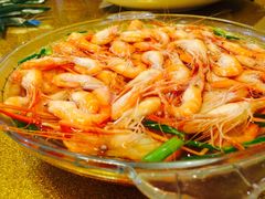 -呼吸森林·生态农庄农家乐私房菜