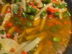 -盐帮食坊•小河帮川菜(四川师大店)