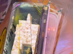 -坂吉屋·居酒屋深夜食堂(龙湖店)