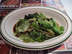 -文通冰室(东方宝泰店)