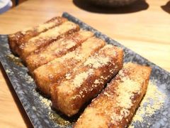 -付小姐在成都(五道口店)