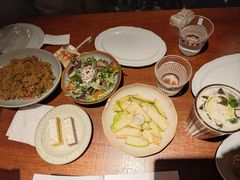 -卡朋厨房(289艺术园区店)