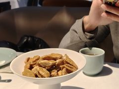 -小城故事·地道宁波味(月湖盛园店)