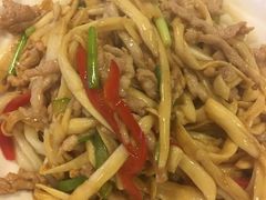 -文三里屯面馆(三里屯店)