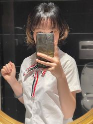 -IDOL-PLUS