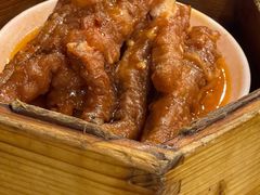 -小街天府(西工小街店)