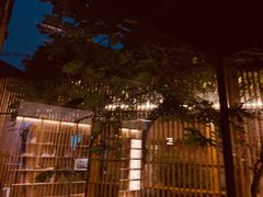 -boundaries籬苑(瑞光创意工厂-贰号院店)