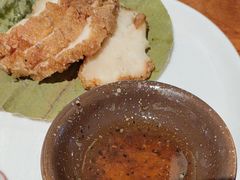 -七色云蔬食(喜邻里店)