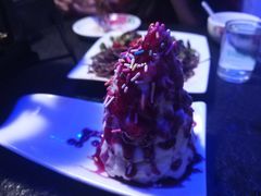 -美滋滋尚鱼烤鱼餐厅(空港店)