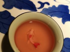 -遇见长安(兰州中心店)