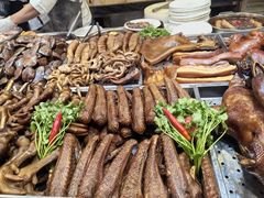 -吴记富苑(朝阳店)