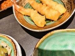 -铭牛烧肉·和牛海鲜自助(高新月牙湖店)