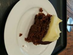 android_upload_pic-BAKER&SPICE(国金中心商场店)