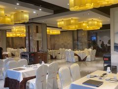 -便宜坊烤鸭店(科创店)