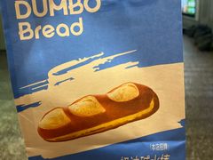 -小飞象面包公社(珠江路金鹰店)