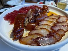 -廣順興(兴华路店)